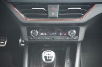 Skoda Scala 1.0 TSI Monte Carlo