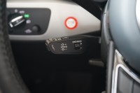 Audi A4 Avant 35 2.0 TFSI advanced