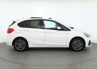 BMW Active Tourer 225xe xDrive