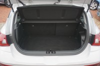 Hyundai i20 1.0 Prime Mild-Hybrid DCT