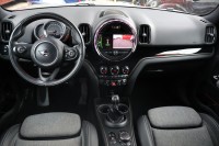MINI COOPER_COUNTRYMAN Countryman Cooper Chili