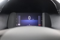 Opel Corsa GS 1.2 DI Turbo