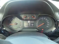 Opel Corsa F 1.2 Edition