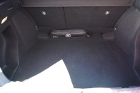 Toyota C-HR 1.2 Team D