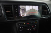 Cupra Ateca 2.0 TSI DSG VZ 4Drive
