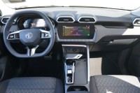 MG ZS 1.5 Hybrid Standard Aut.