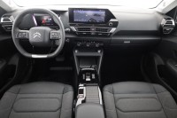 Citroen C4 PureTech 130 Aut.