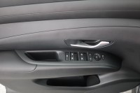 Hyundai Tucson 1.6 T-GDI