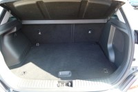 Hyundai Kona 1.0 Premium