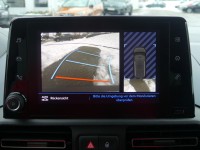 Peugeot Rifter 1.5 Blue-HDi Allure L1