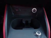 Audi Q2 1.0 TFSI sport S-tronic