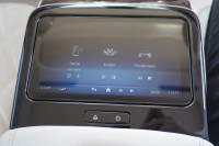Mercedes-Benz S 350 S350 d 4Matic AMG