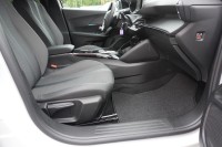 Peugeot 2008 PureTech 130 Aut.