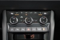 Skoda Karoq 1.5 TSI Clever VC