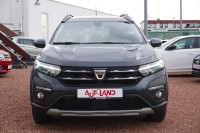 Dacia Jogger TCe 110 Comfort