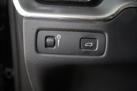 Volvo XC 60 XC60 2.0 Momentum 2WD