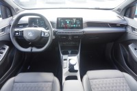 MG MG3 1.5 Hybrid Luxury Aut.