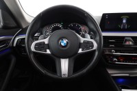 BMW 530 d xDrive Sport Line