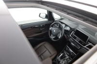 BMW Active Tourer 218i Luxury Line