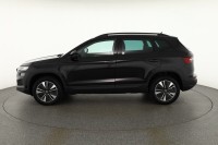 Vorschau: Skoda Karoq 1.5 TSI DSG