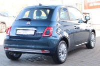 Fiat 500 1.0 mHev Dolcevita