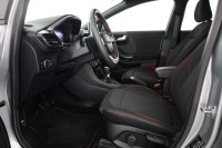 Ford Puma 1.0 M-Hybrid ST-Line