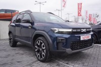 Dacia Bigster 1.8 Hybrid 155 Journey