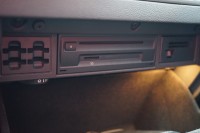VW Golf VII 1.0 TSI IQ.Drive