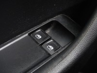 Skoda Fabia Combi 1.0