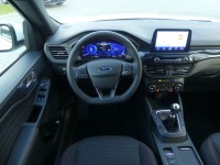 Ford Kuga ST-Line 1.5 EB