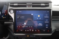 Ford Puma Titanium 1.0 EB mHev Aut.