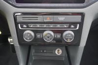 VW Golf Sportsvan VII 1.0 United