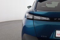 Peugeot 408 GT-Line 130 Aut.