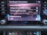 Skoda Kodiaq 2.0 TSI DSG 4x4