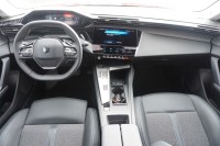 Peugeot 308 SW PureTech 130 Aut.