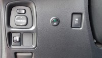Citroen C1 1.2 VTi Airscape Shine