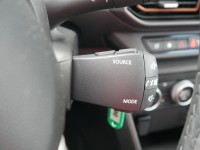 Dacia Sandero Stepway III Expression