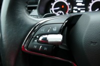 Skoda Scala 1.0 Ambition DSG