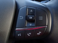 Ford Fiesta 1.0 M-Hybrid Titanium