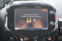 Toyota Aygo AYGO 1.0 x-play Team D
