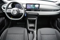Fiat 600 1.2 T3 mHEV Aut.