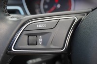 Audi A5 2.0 TFSI