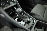Skoda Karoq 1.5 TSI DSG