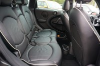 MINI COOPER_S_COUNTRYMAN Cooper S Countryman ALL4