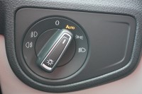 VW Golf Sportsvan 1.5 TSI Highline DSG