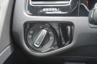 VW Golf VII Variant 1.6 TDI Comfortline BMT/Start-Sto