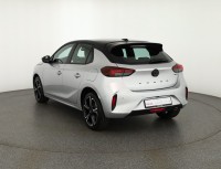 Opel Corsa GS 1.2 DI Turbo Aut.