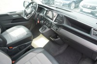 VW T6 Multivan T6.1 2.0 TDI Generation Six