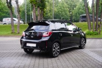 Mitsubishi Space Star 1.2 Active+