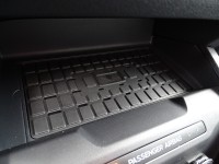Ford Tourneo Courier Titanium 1.0 EB Aut.